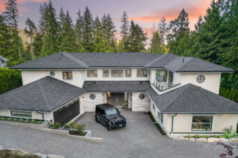 360 Southborough Drive